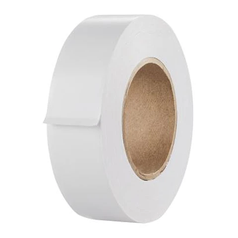 Cinta Doble contacto 18mm x 40m 