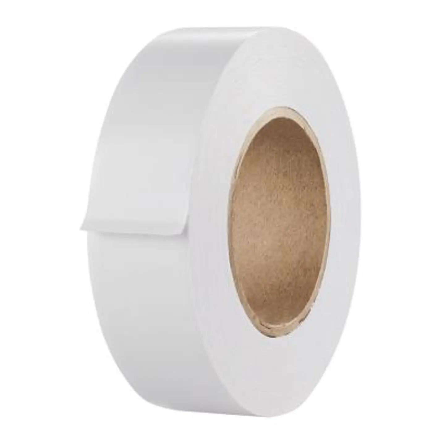 Cinta Doble contacto 18mm x 40m  1