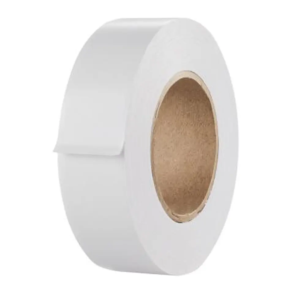 Cinta Doble contacto 18mm x 40m  1