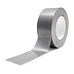 Cinta Duct Tape 48mm x 40m Gris - Miniatura 2
