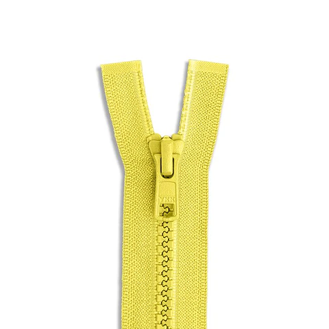 CIERRE DIENTE PERRO N#5 25CM