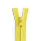 CIERRE DIENTE PERRO N#5 25CM - Miniatura 1