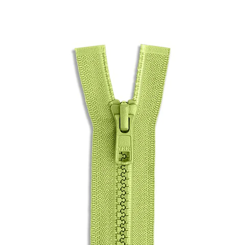 CIERRE DIENTE PERRO N#5 30CM