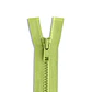 CIERRE DIENTE PERRO N#5 30CM - Miniatura 1