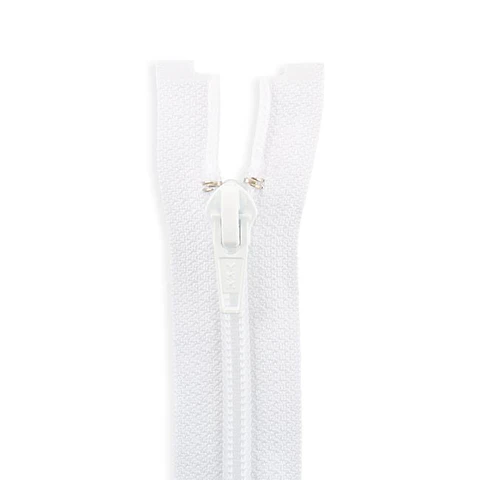CIERRE NYLON 5 16CM