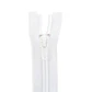 CIERRE NYLON 5 16CM - Miniatura 1