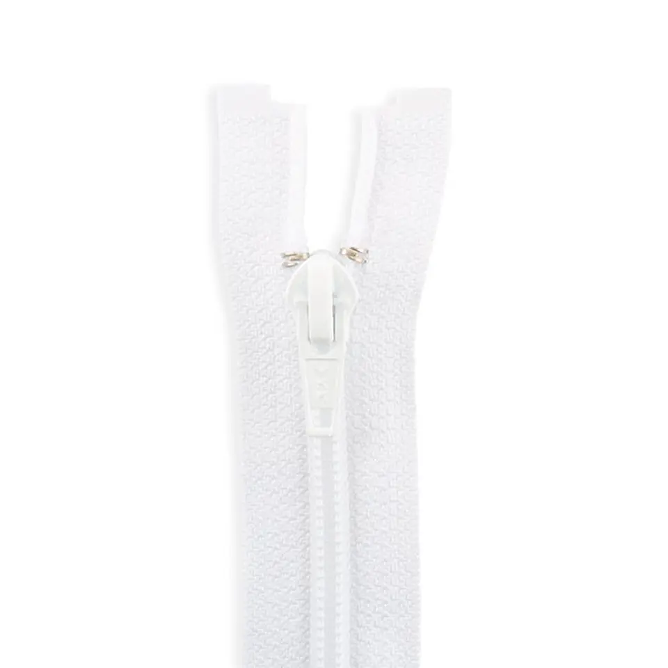 CIERRE NYLON 5 16CM 1