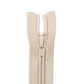 CIERRE NYLON N#5 90CM - Miniatura 1