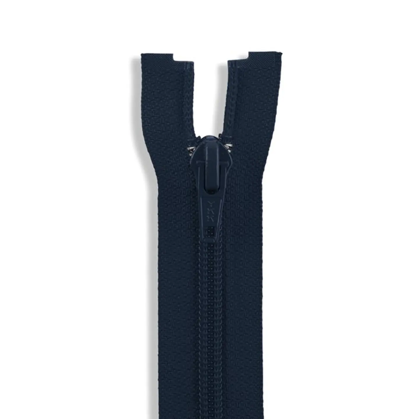 CIERRE NYLON N#5 80CM 1