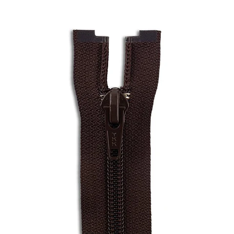 CIERRE NYLON N#5 75CM