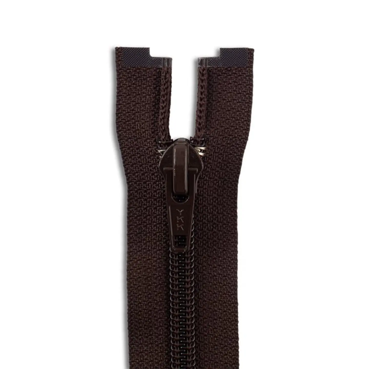 CIERRE NYLON N#5 75CM 1