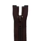 CIERRE NYLON N#5 75CM - Miniatura 1