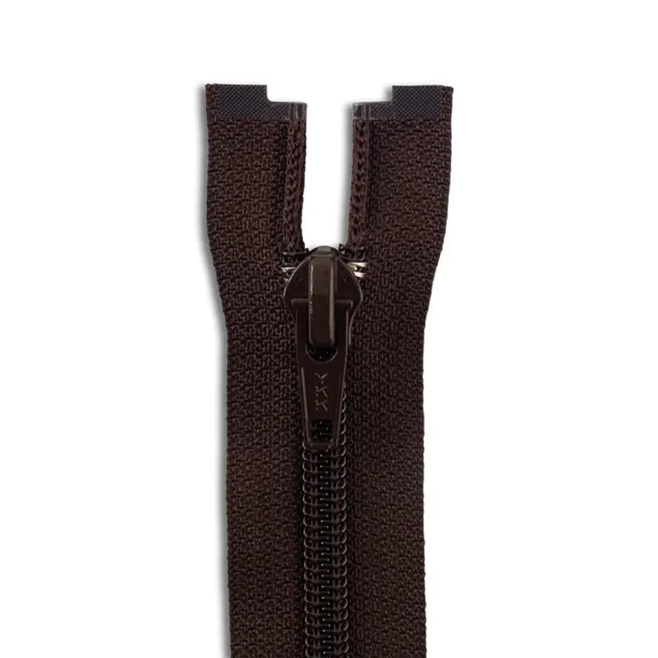 CIERRE NYLON N#5 75CM 1