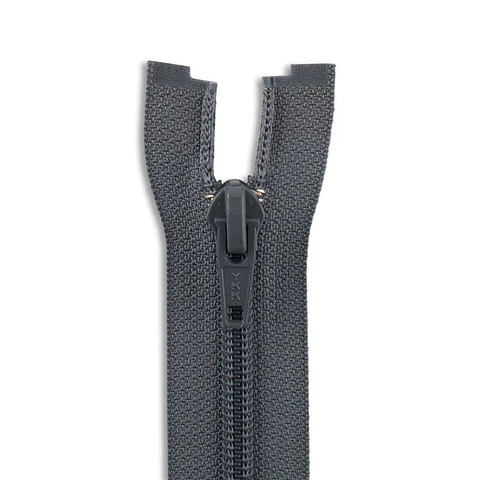 CIERRE NYLON N#5 70CM