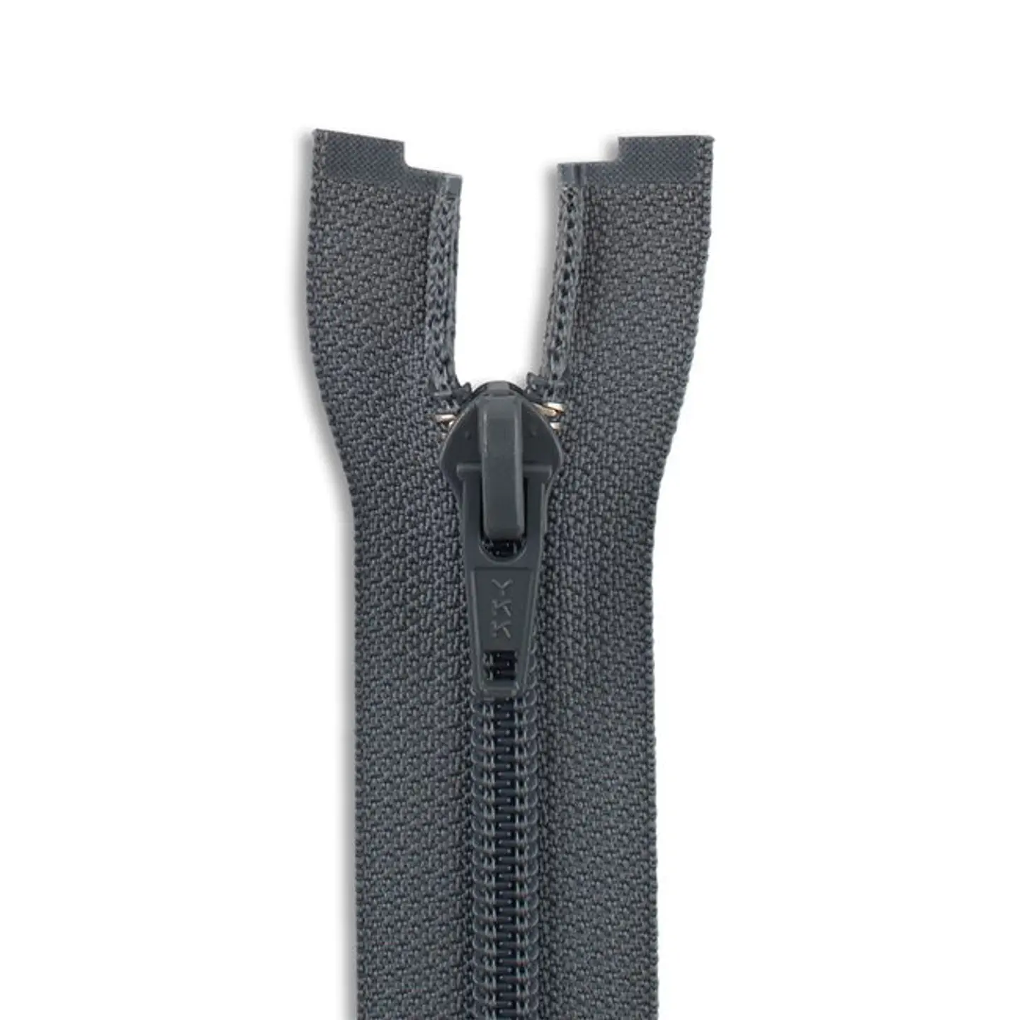 CIERRE NYLON N#5 70CM 1