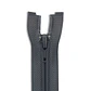 CIERRE NYLON N#5 70CM - Miniatura 1