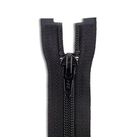 CIERRE NYLON N#5 65CM