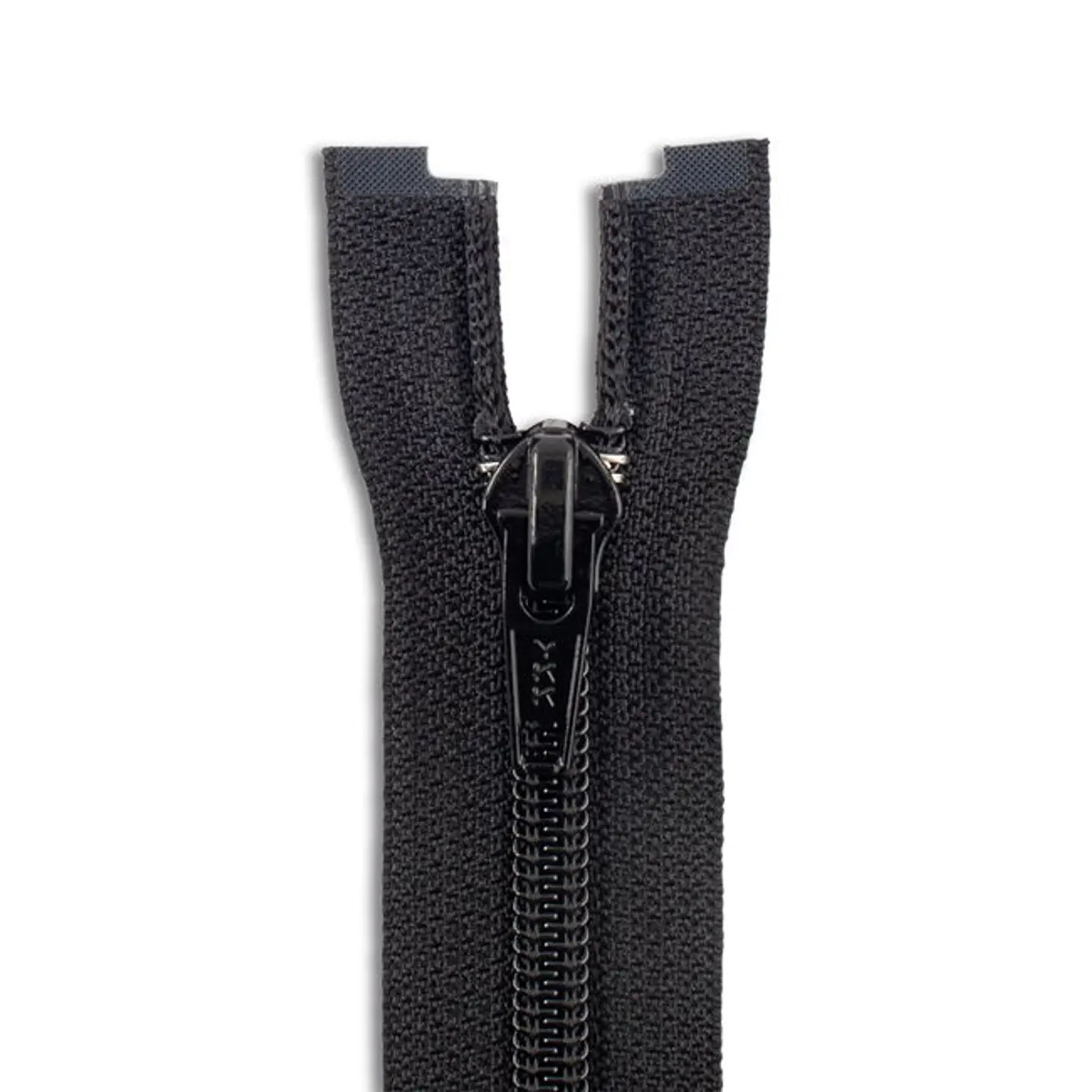CIERRE NYLON N#5 65CM 1