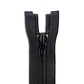 CIERRE NYLON N#5 65CM - Miniatura 1