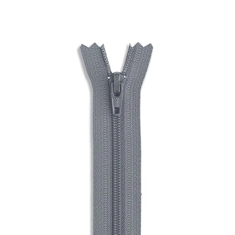 CIERRE NYLON N#5 60CM