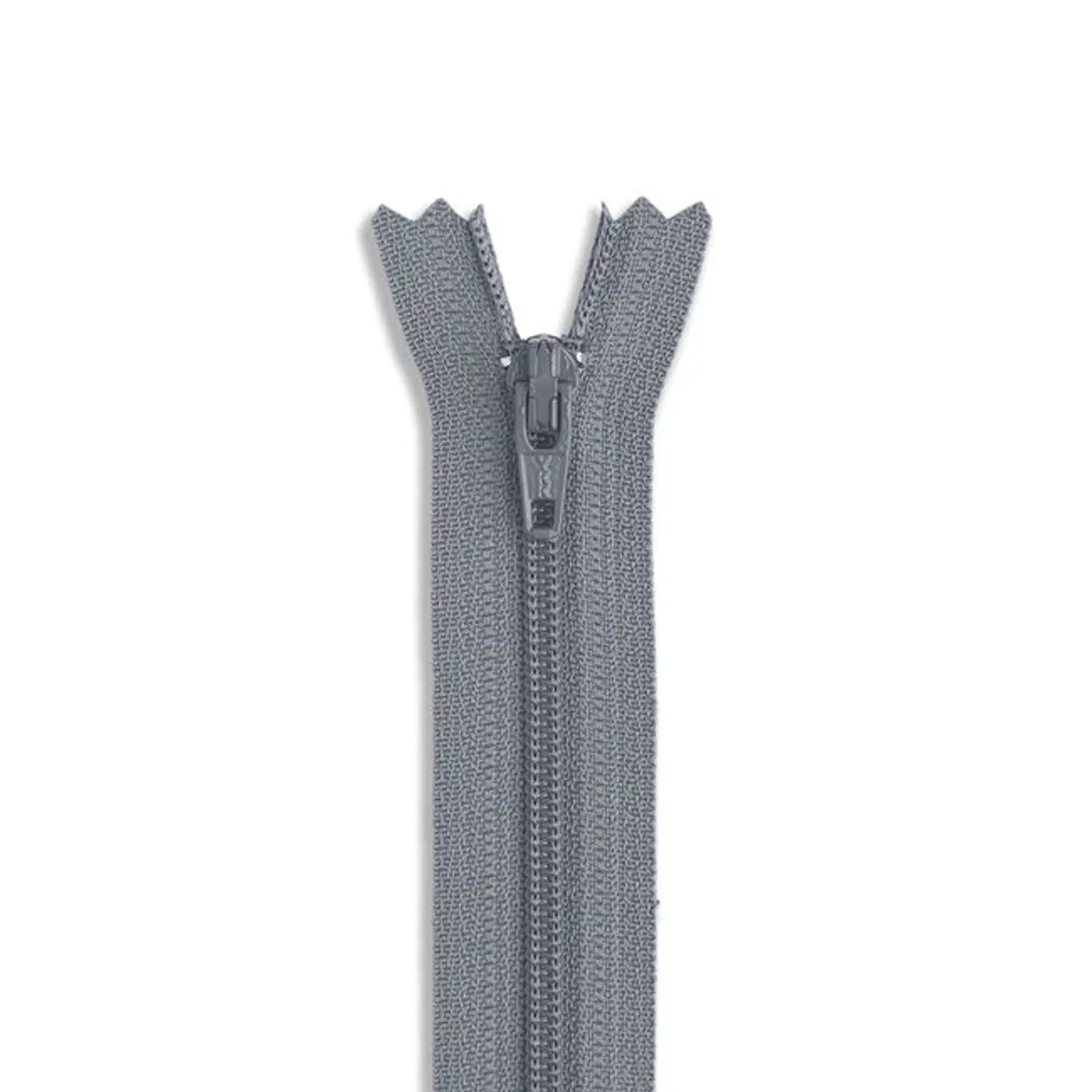 CIERRE NYLON N#5 60CM 1
