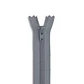 CIERRE NYLON N#5 60CM - Miniatura 1
