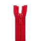 CIERRE NYLON N#5 18CM - Miniatura 1