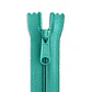 CIERRE NYLON N#5 45CM - Miniatura 1