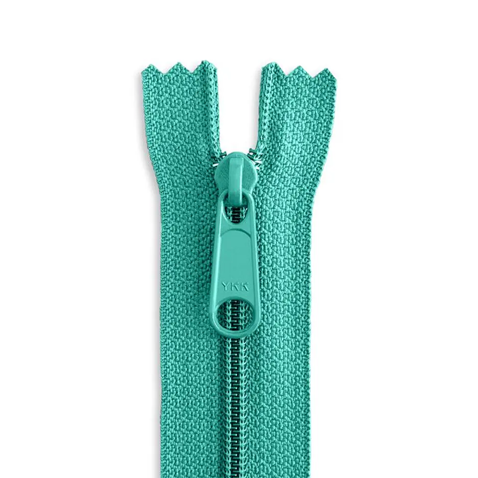 CIERRE NYLON N#5 45CM 1