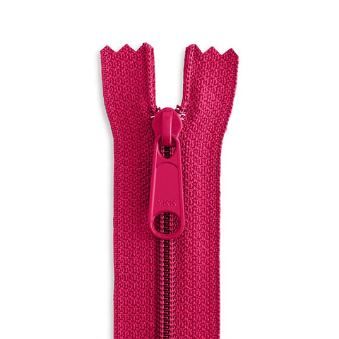 CIERRE NYLON N#5 35CM