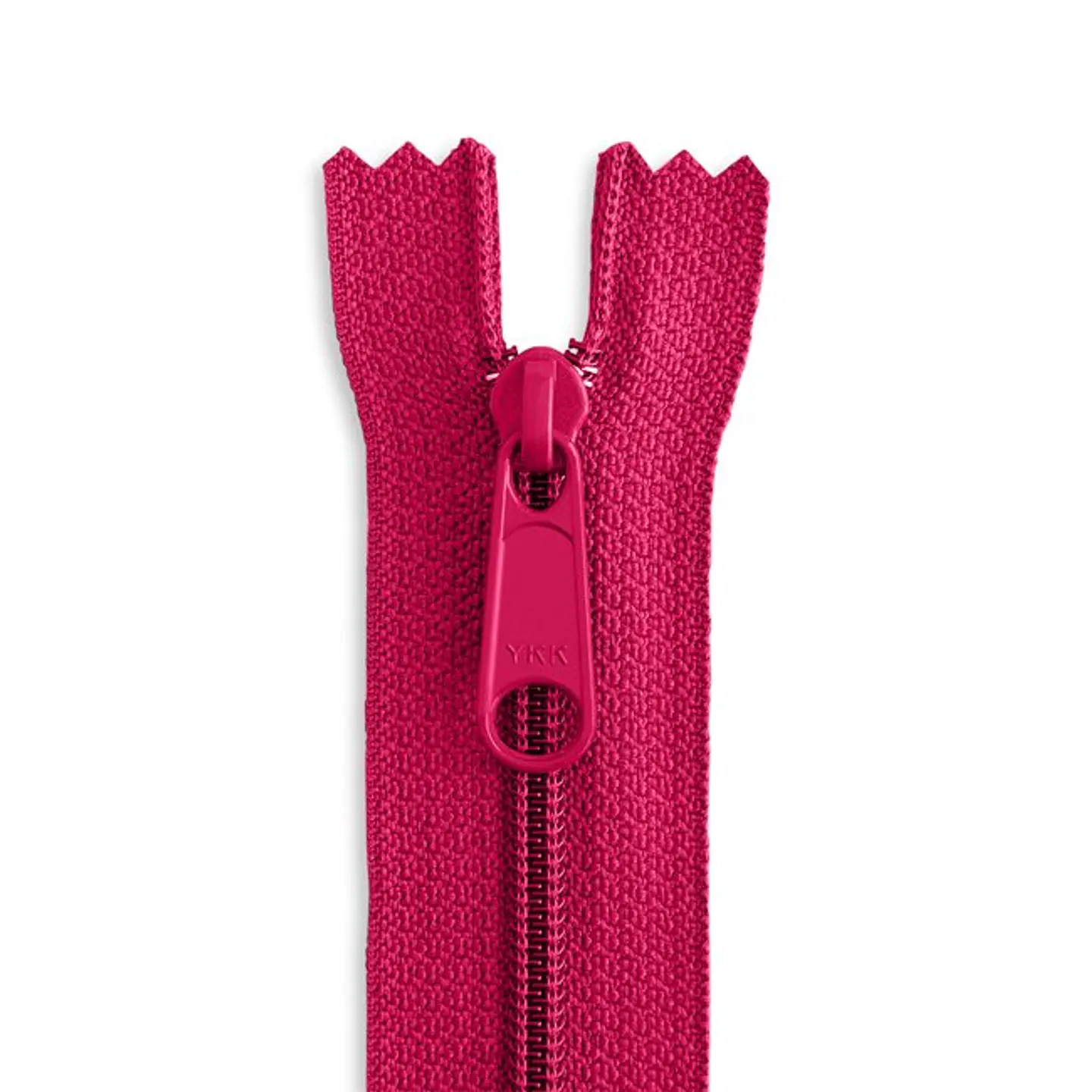 CIERRE NYLON N#5 35CM 1