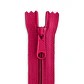CIERRE NYLON N#5 35CM - Miniatura 1