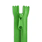 CIERRE NYLON N#5 30CM - Miniatura 1