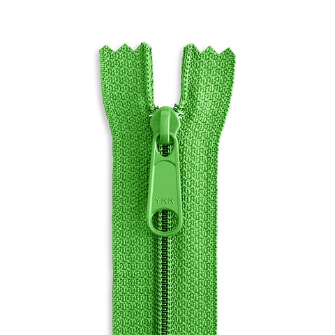 CIERRE NYLON N#5 25CM