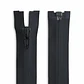 CIERRE NYLON N#5 IMPERMEABLE - Miniatura 2