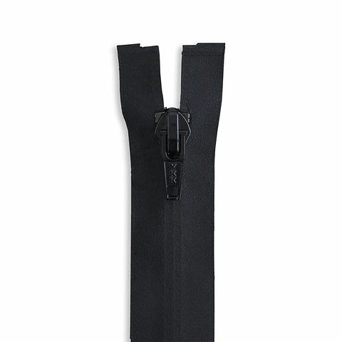 CIERRE NYLON N#5 IMPERMEABLE