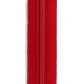 CIERRE NYLON 5 X 200M  (ROLLO CONTINUO) - Miniatura 1