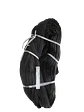CIERRE NYLON 5 X 200M  (ROLLO CONTINUO) - Miniatura 2