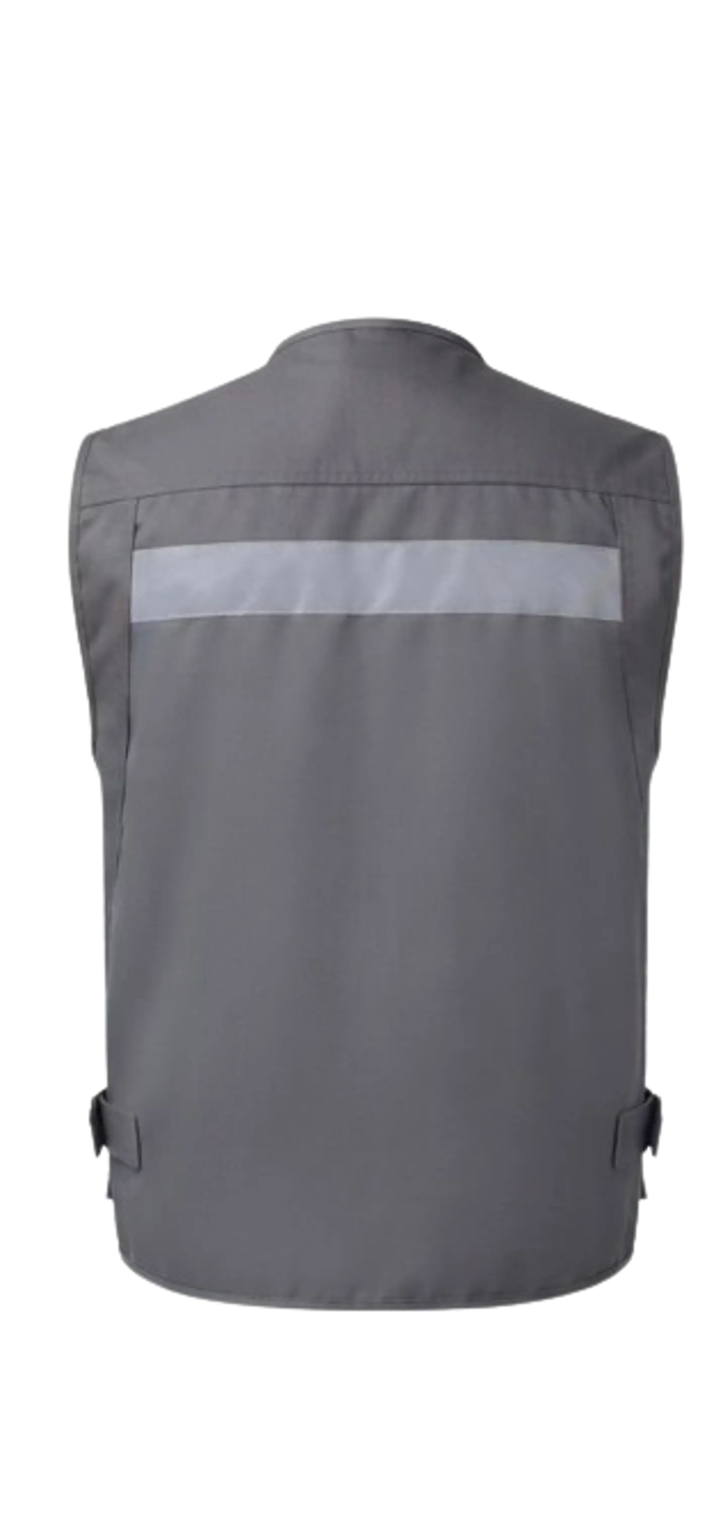 GEOLOGO POPLIN GRIS 2