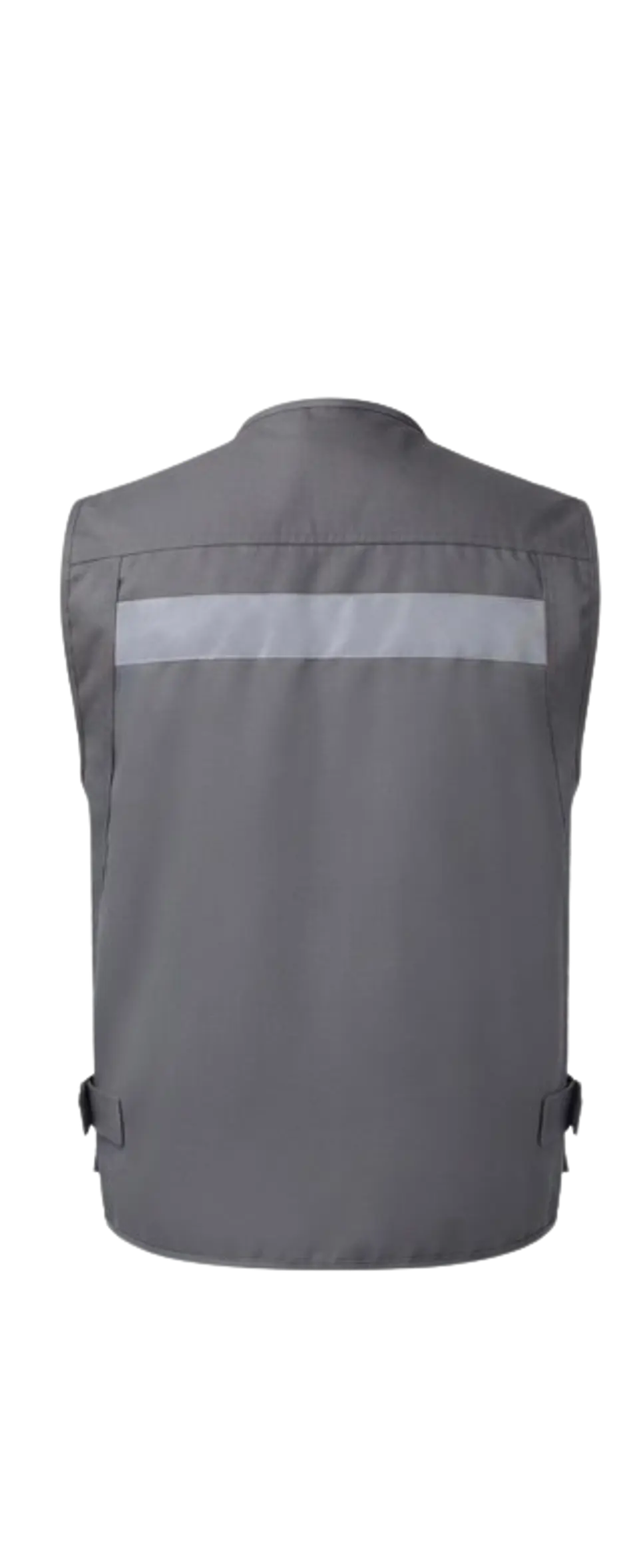 GEOLOGO POPLIN GRIS 2