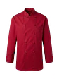 CHAQUETA CHEF POPLIN - Miniatura 3
