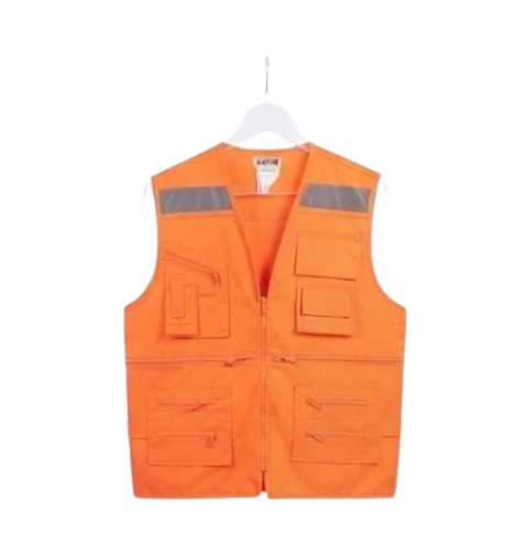 GEOLOGO GABARDINA