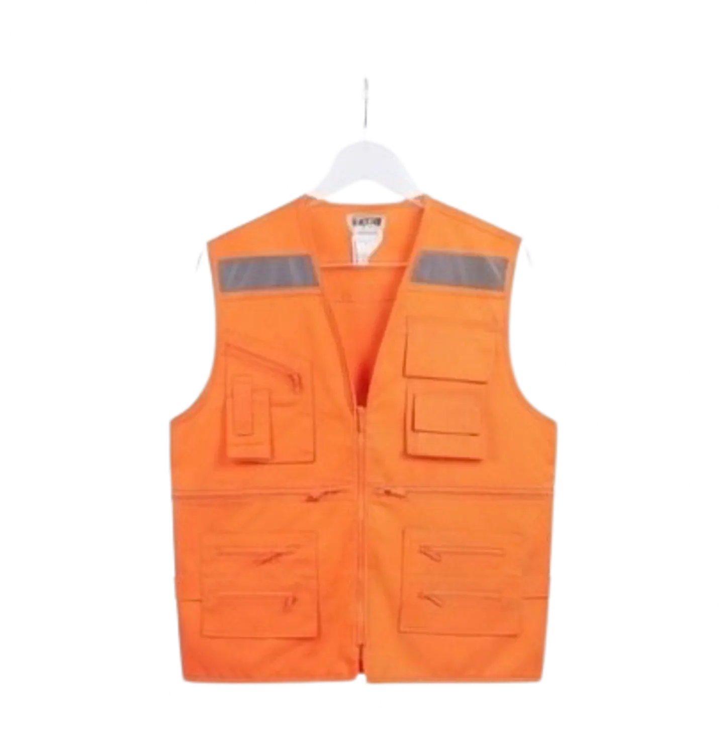 GEOLOGO GABARDINA 1