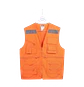 GEOLOGO GABARDINA - Miniatura 1