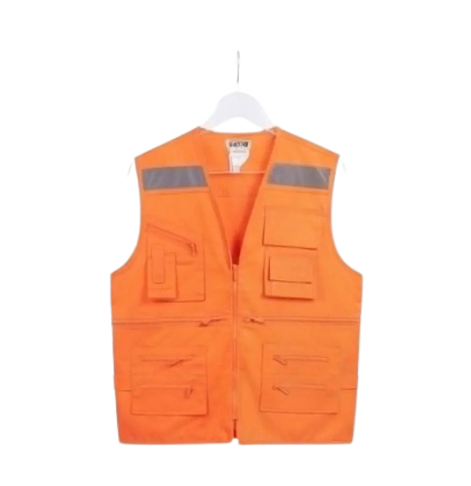 GEOLOGO GABARDINA 1