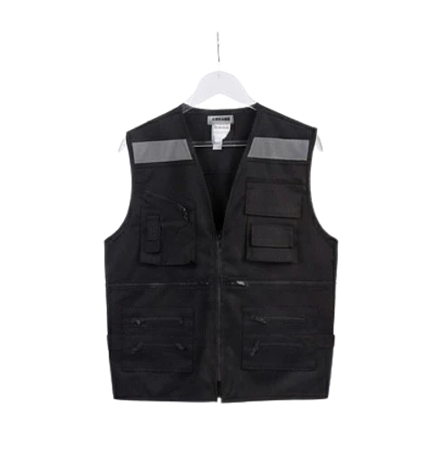 GEOLOGO GABARDINA