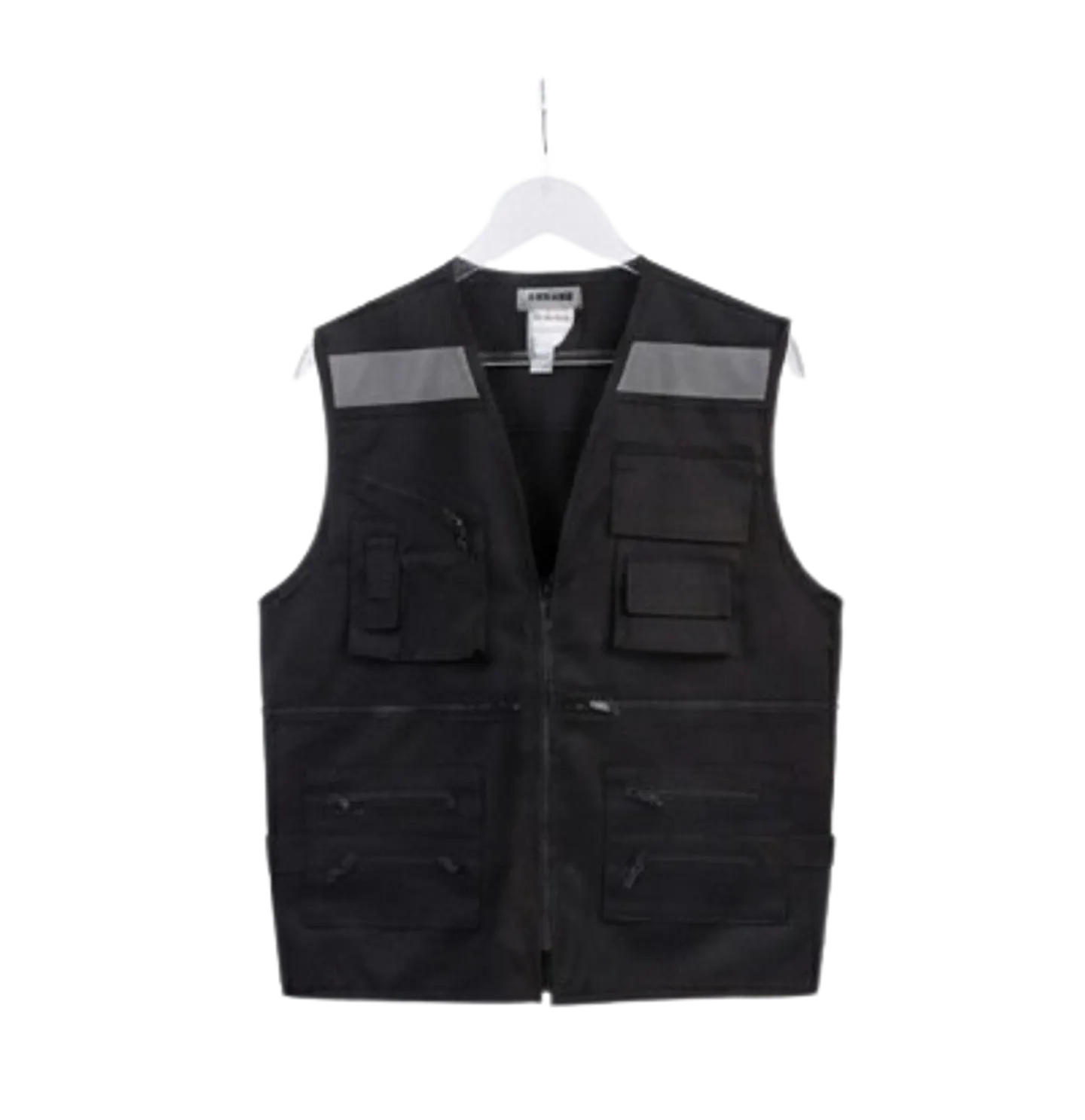 GEOLOGO GABARDINA 2