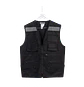 GEOLOGO GABARDINA - Miniatura 2