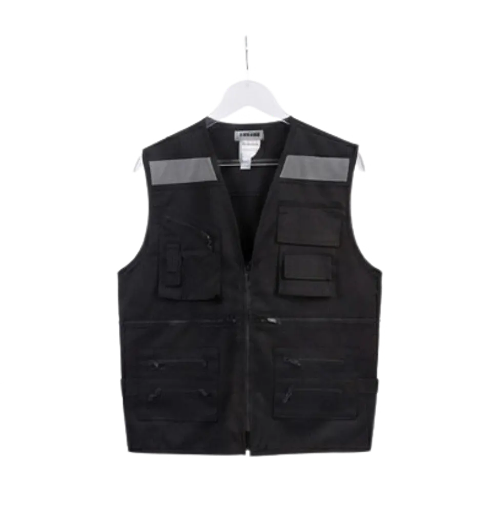 GEOLOGO GABARDINA 2