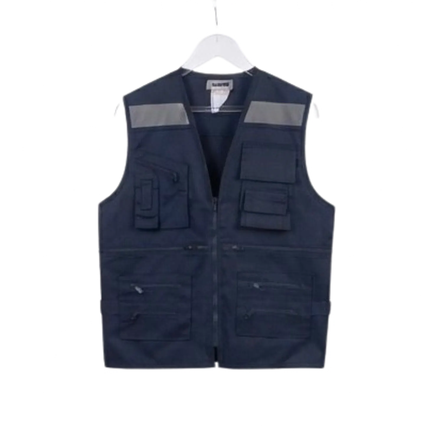 GEOLOGO GABARDINA 3